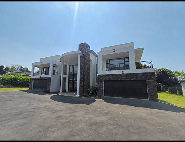 5 BEDROOM HOUSE FOR SALE IN HILTON GARDENS